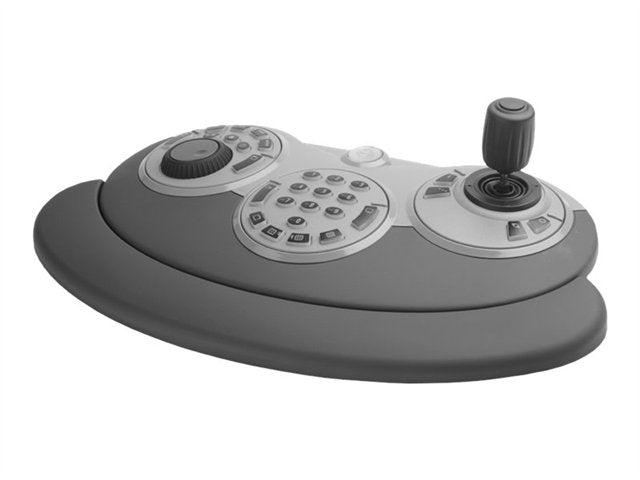 Клавиатура Pelco Endura с JOG/JOY/KEY