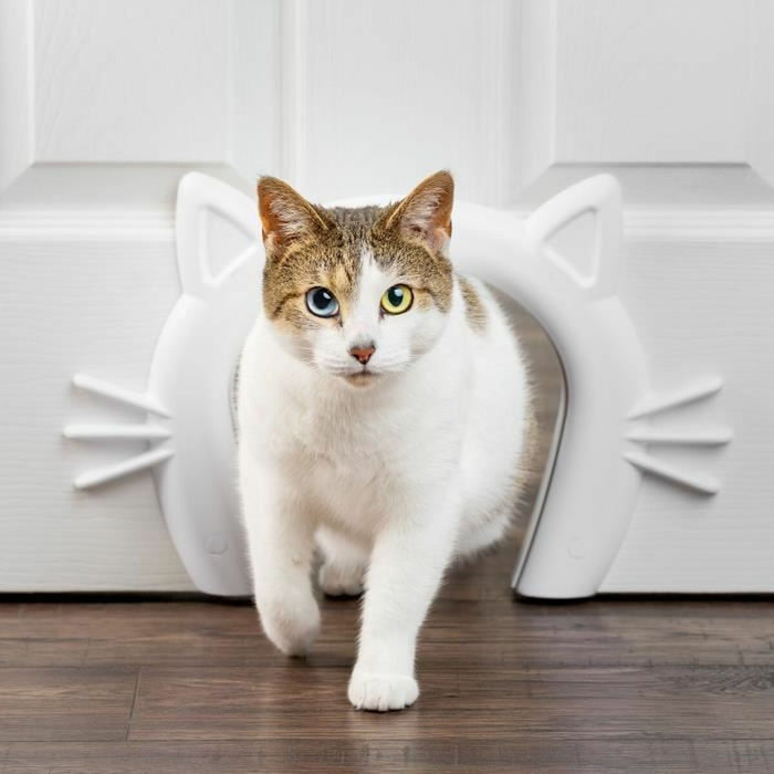 Тунел PetSafe