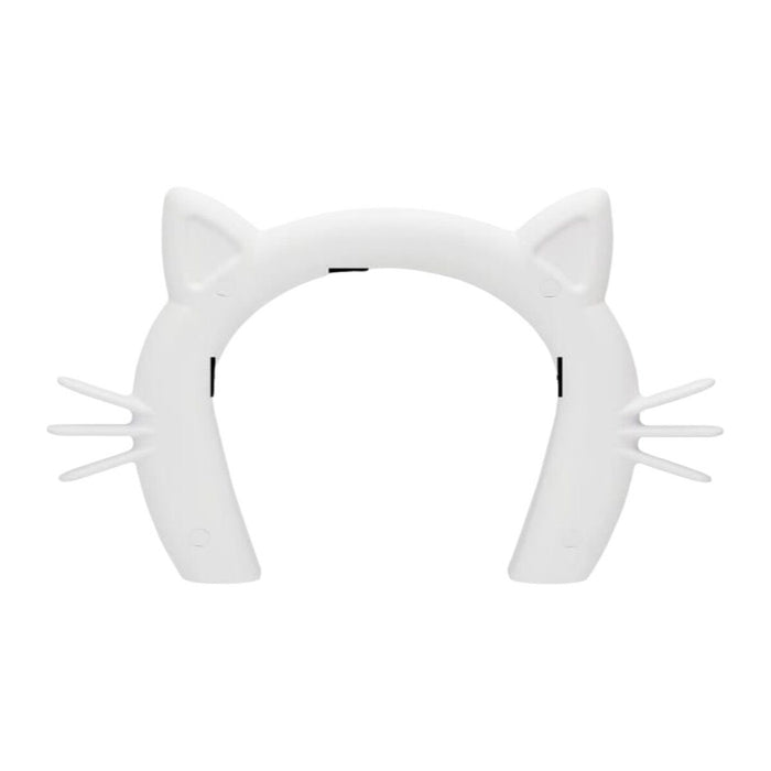 Тунел PetSafe