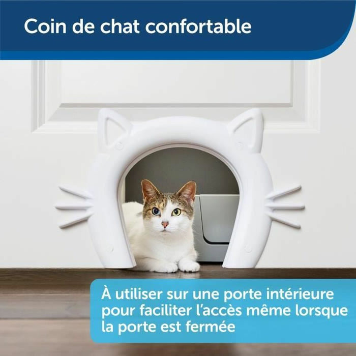 Тунел PetSafe