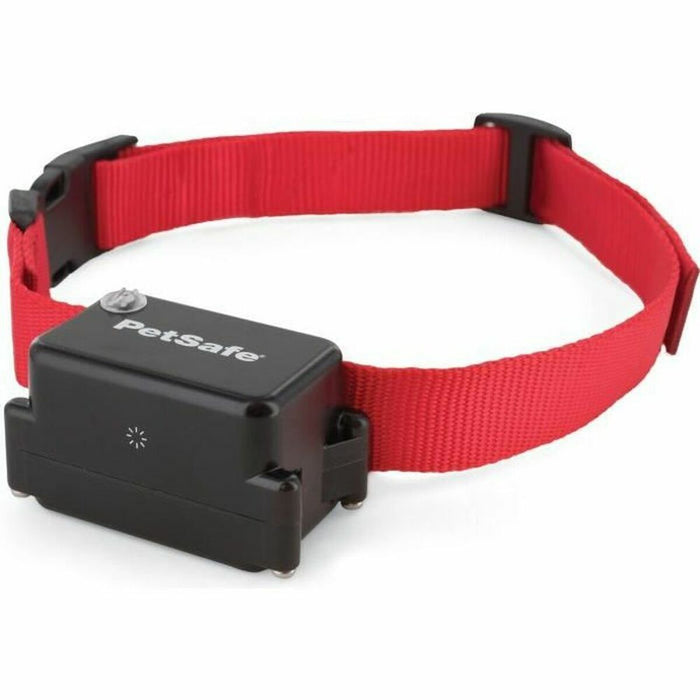 Безжична Система за Сдържане на Домашни Любимци PetSafe Pif-300-21