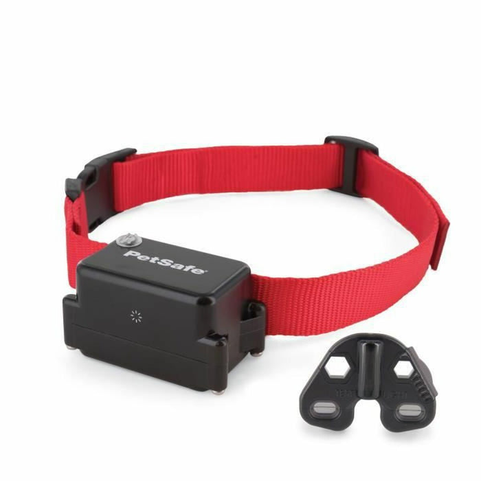 Локатор против Загубване PetSafe Prf-3004xw-20