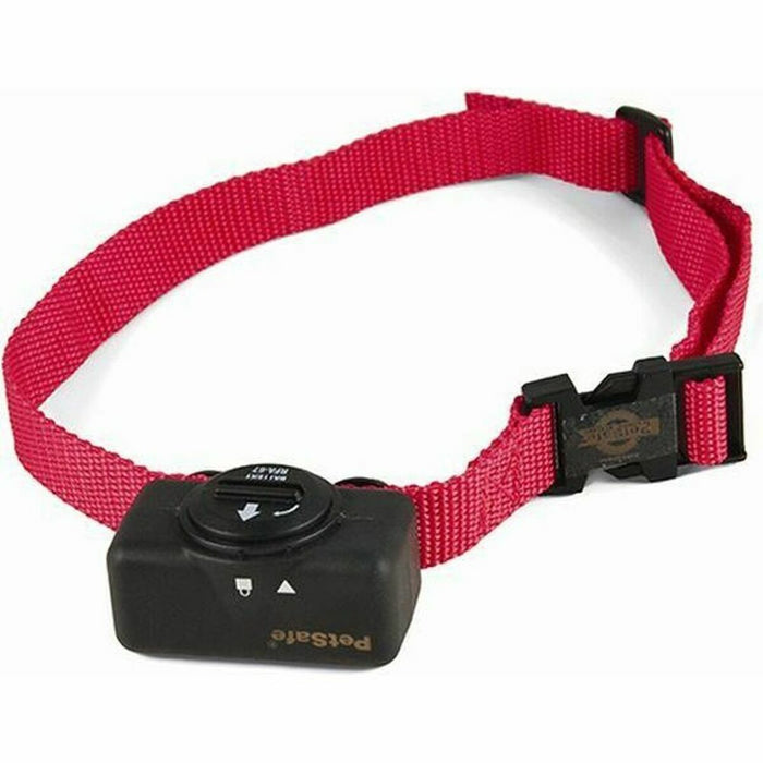 Яка против отблясъци PetSafe Pbc19-10765
