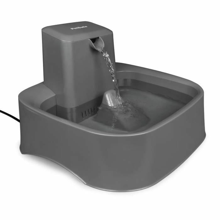 Фонтан за Домашни Любимци PetSafe 7,5 L