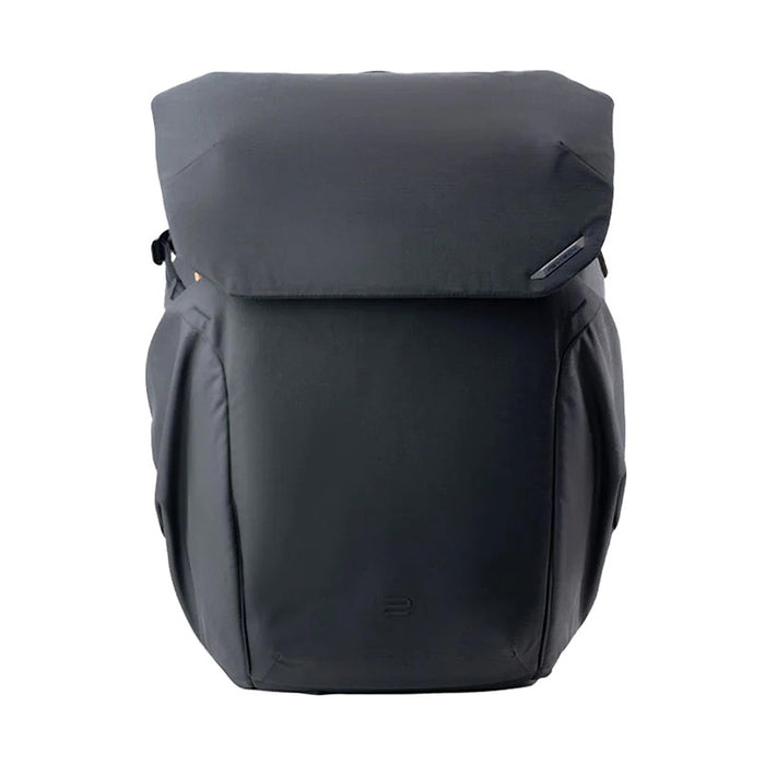 Plecak 25 L PGYTECH OneGo 2 (черен мат)