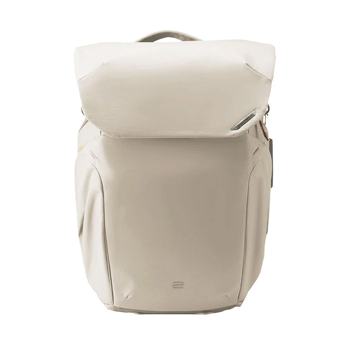 Plecak 20L PGYTECH OneGo 2 (пясъчен каки)
