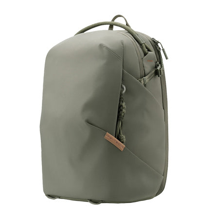 Раница PGYTECH OneGo Lite 16L (зелена)