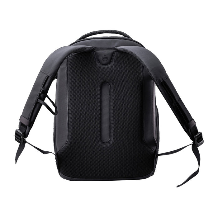 Раница PGYTECH OneGo Lite 16 L (черна)