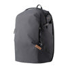 Раница PGYTECH OneGo Lite 16 L (черна)