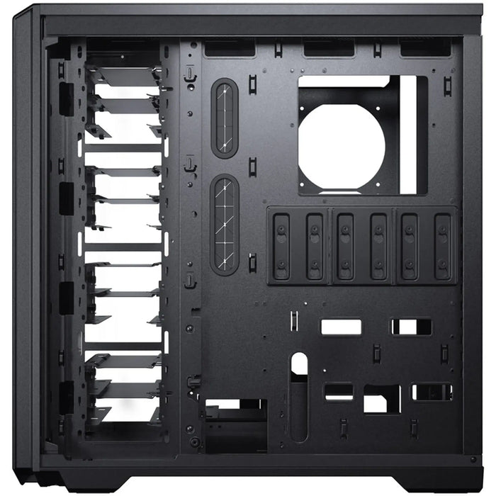 Компютърна Кутия PHANTEKS Enthoo Pro 2 Full Tower - XL-EEB
