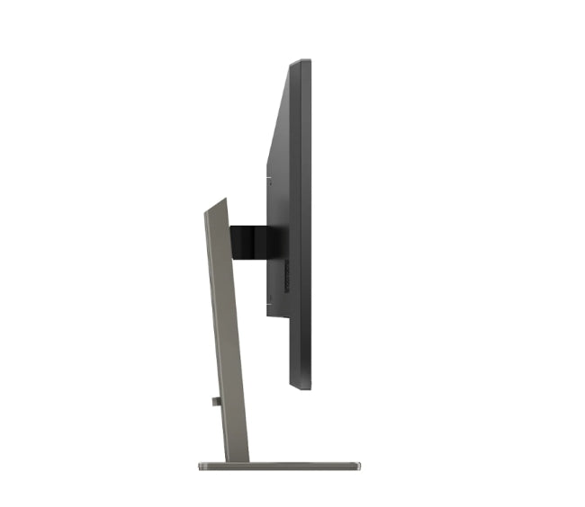 Philips 439P1, 42.5" VA WLED, 3840x2160@60Hz, 4ms GtG, 400cd m/2, 4000:1, 50M:1 DCR, Adaptive Sync, FlickerFree, LowBlue Mode, 5Wx2, Tilt, Height Adjust, Swivel, 2xHDMI, DP, USB хъб