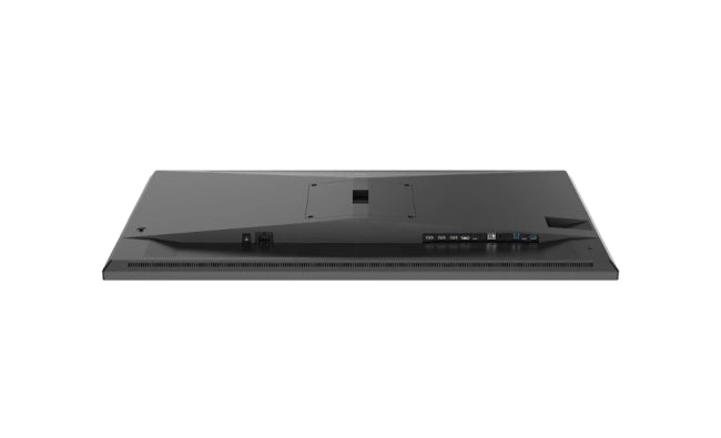 Philips 439P1, 42.5" VA WLED, 3840x2160@60Hz, 4ms GtG, 400cd m/2, 4000:1, 50M:1 DCR, Adaptive Sync, FlickerFree, LowBlue Mode, 5Wx2, Tilt, Height Adjust, Swivel, 2xHDMI, DP, USB хъб