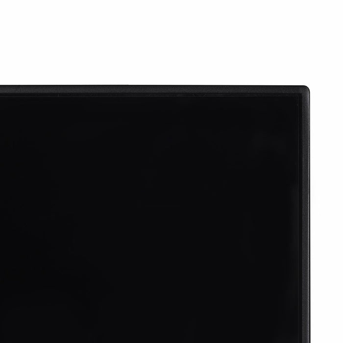 PHILIPS 50-инчов UHD DLED TITAN OS Ambilight Dolby Atmos Pixel Precise Ultra HD