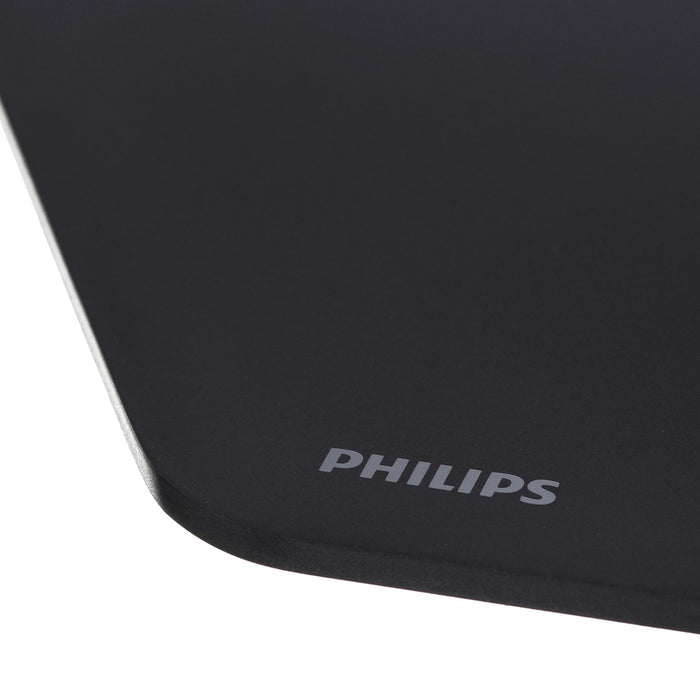Телевизор PHILIPS 65OLED819/12, 65"(164 см), OLED 4K Ultra HD, Ambilight TV, Google TV™