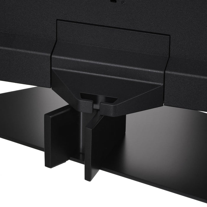 Телевизор PHILIPS 65OLED819/12, 65"(164 см), OLED 4K Ultra HD, Ambilight TV, Google TV™