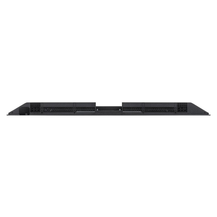 Телевизор PHILIPS 65OLED819/12, 65"(164 см), OLED 4K Ultra HD, Ambilight TV, Google TV™