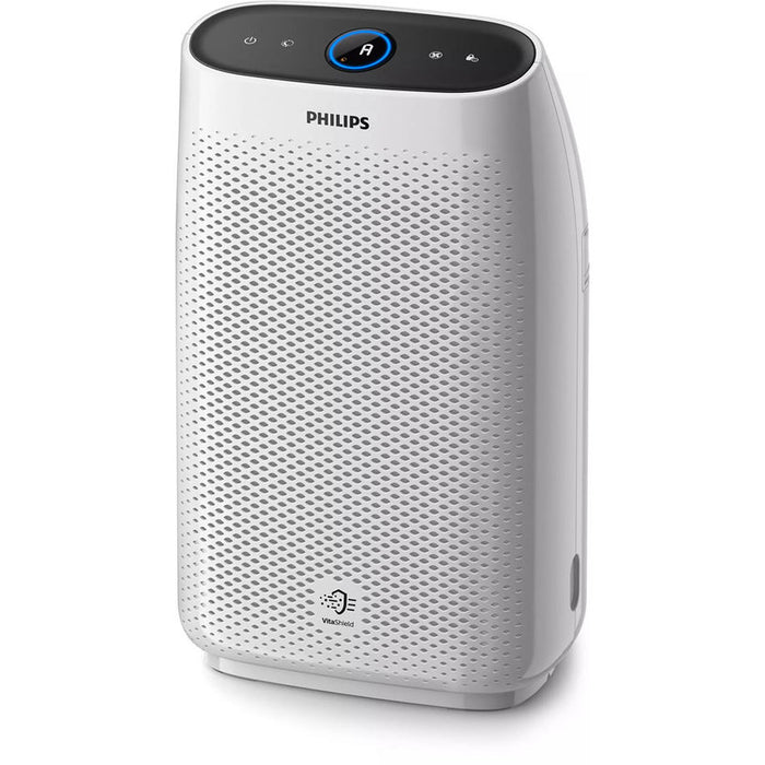 ПРЕЧИСТВАТЕЛ PHILIPS AC1214/10 62.00 dB(A)