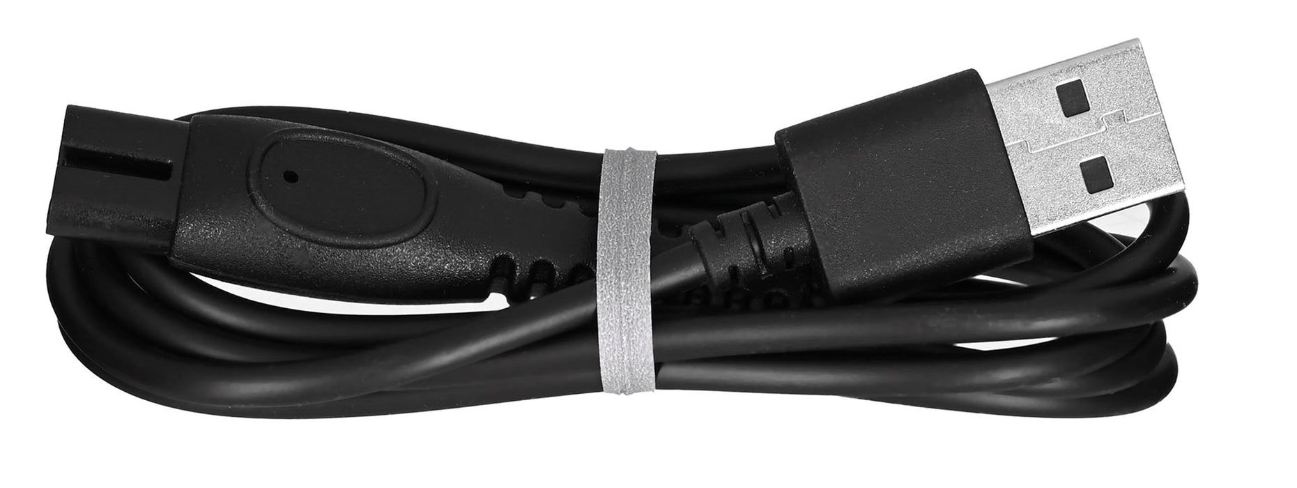 Мъжка самобръсначка Philips X3052/00 Въртяща се самобръсначка Тример Черен, Зелен