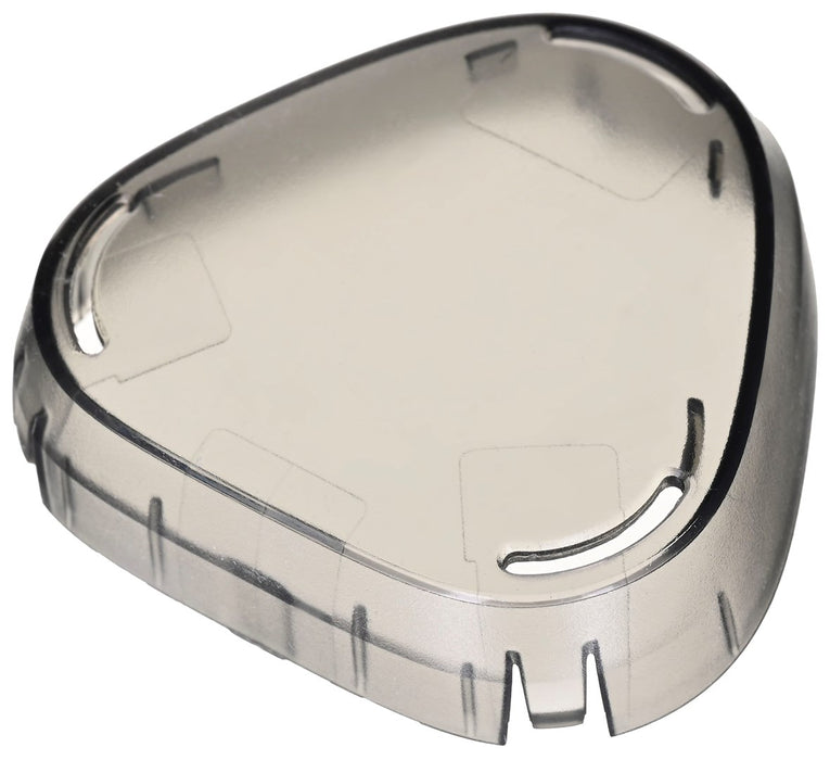 Мъжка самобръсначка Philips X3052/00 Въртяща се самобръсначка Тример Черен, Зелен