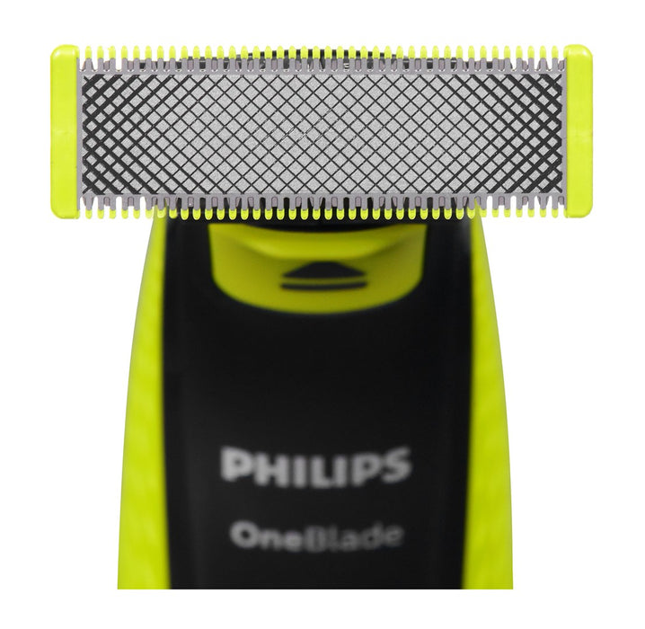 Philips Norelco OneBlade OneBlade QP2824/20 лице и тяло