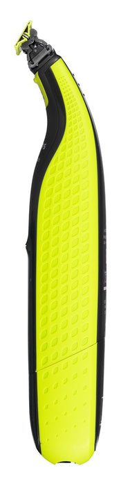 Philips Norelco OneBlade OneBlade QP2824/20 лице и тяло
