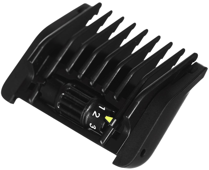 Philips Norelco OneBlade OneBlade QP2824/20 лице и тяло