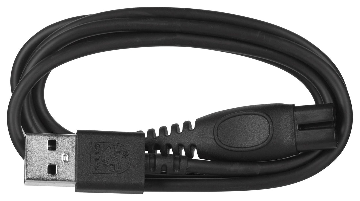 Philips Norelco OneBlade OneBlade QP2824/20 лице и тяло