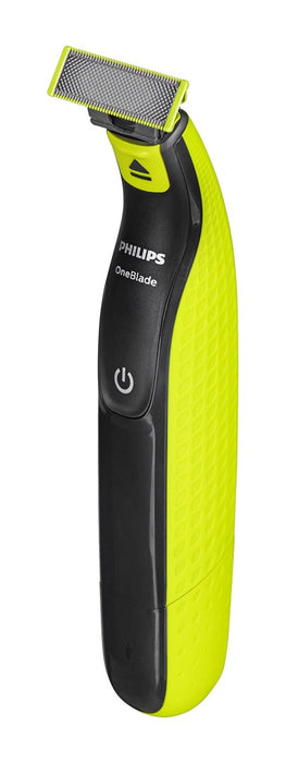 Philips Norelco OneBlade OneBlade QP2824/20 лице и тяло