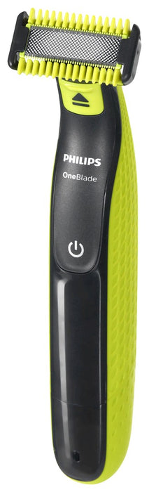 Philips Norelco OneBlade OneBlade QP2824/20 лице и тяло