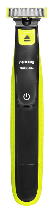 Philips Norelco OneBlade OneBlade QP2824/20 лице и тяло