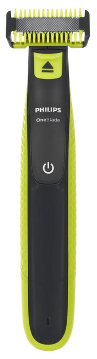 Philips Norelco OneBlade OneBlade QP2824/20 лице и тяло