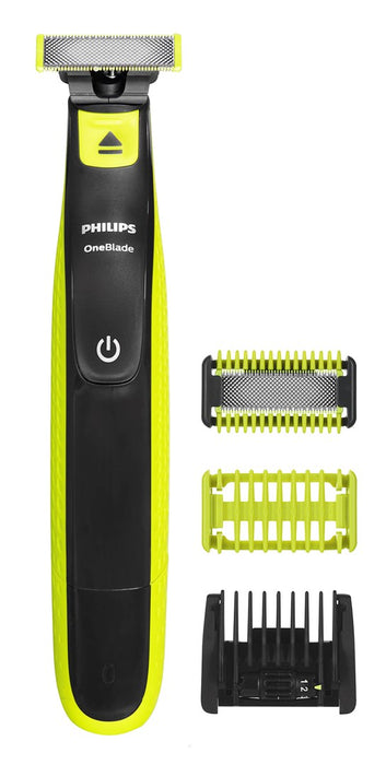 Philips Norelco OneBlade OneBlade QP2824/20 лице и тяло