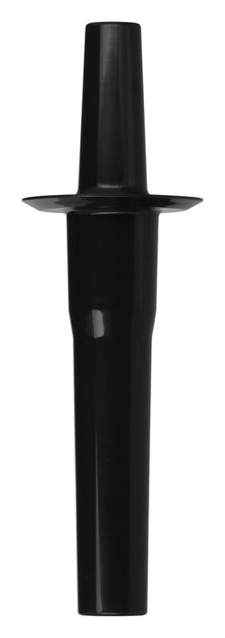 Philips 5000 Series Настолен блендер HR3040/00 2 l 1200 W Черен