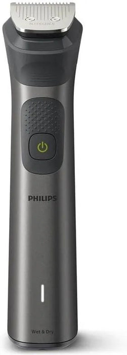 PHILIPS Multigroom series 7000 MG7940/75 Фризьор/Тример Сиво