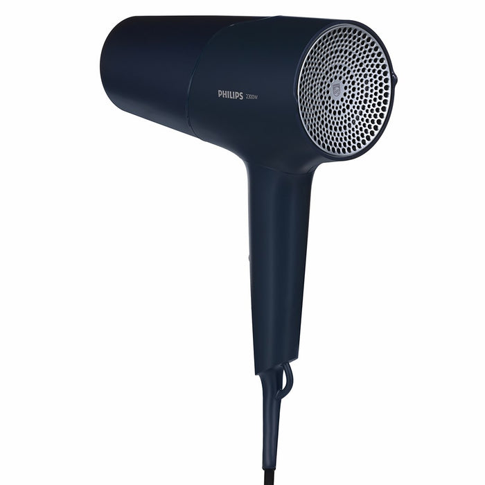 Philips 5000 series BHD512/20 сешоар 2300 W Син