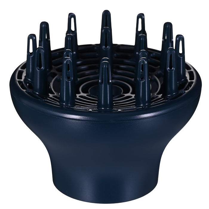Philips 5000 series BHD512/20 сешоар 2300 W Син