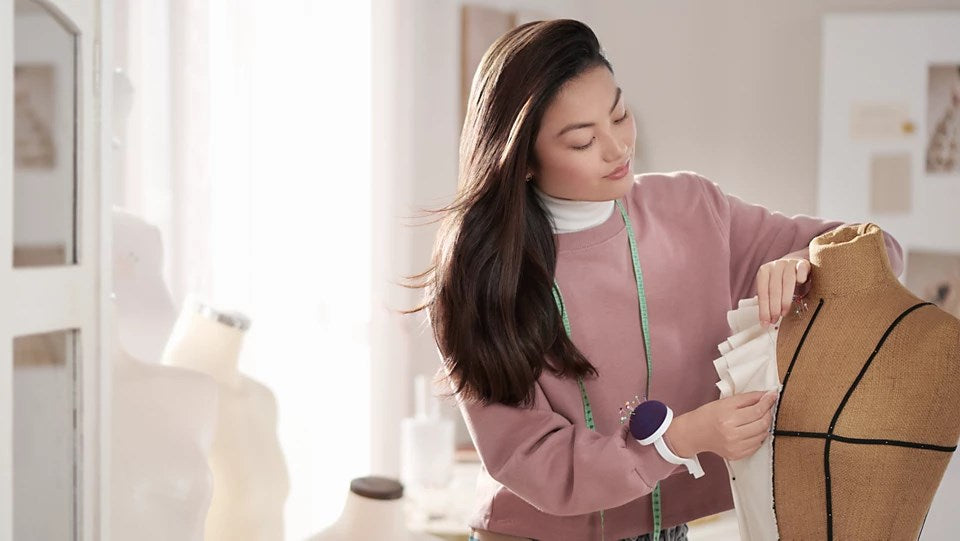 Philips 3000 series BHD300/10 Hair Dryer