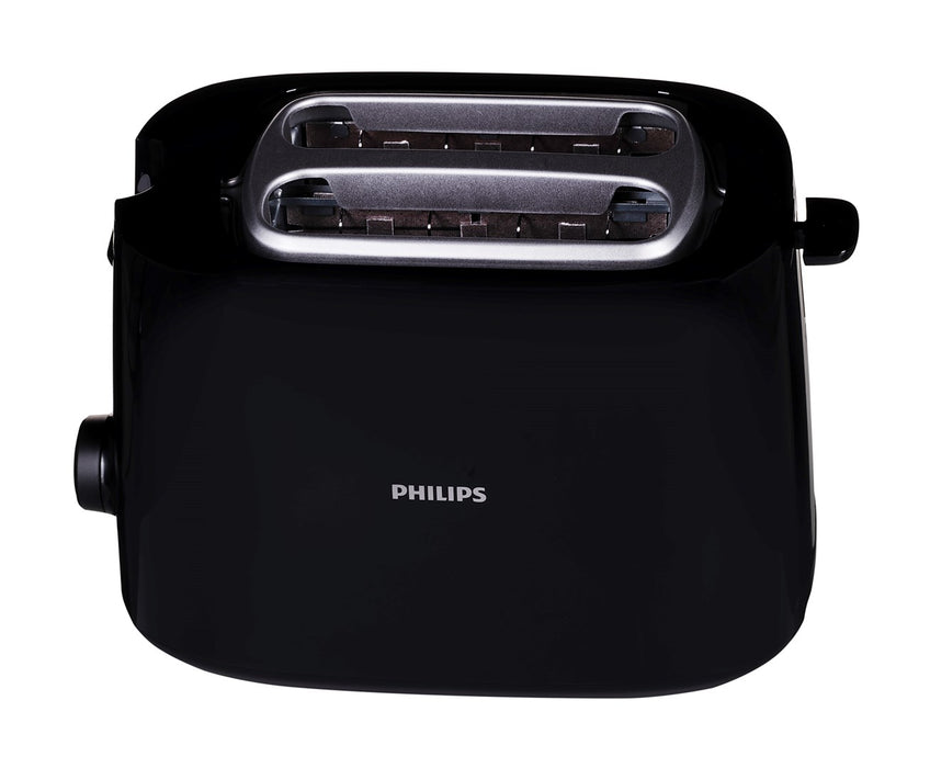 Тостер Philips Daily Collection HD2581/90