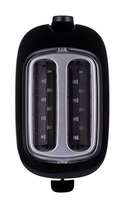 Тостер Philips Daily Collection HD2581/90