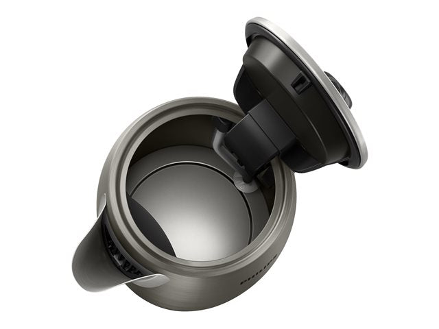 Ежедневна колекция чайници Philips