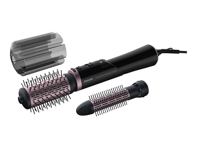 PHILIPS airstyler 1000W