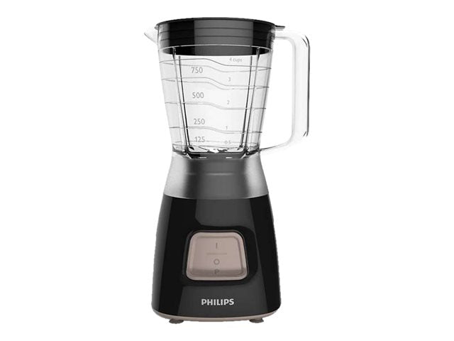Блендер Philips Daily Collection 350W 1.25 L