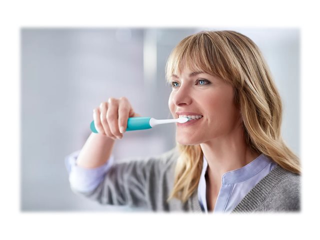 Philips Електрическа четка за зъби Sonicare ProtectiveClean 4300