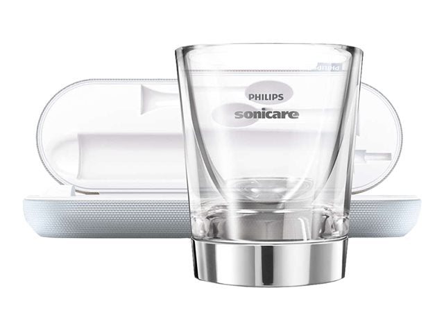 Philips глава за четка за зъби Sonicare Diamond Clean
