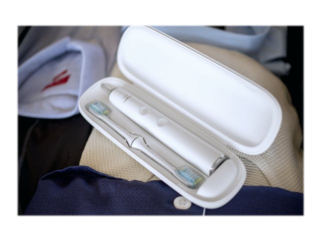 Philips глава за четка за зъби Sonicare Diamond Clean Smart