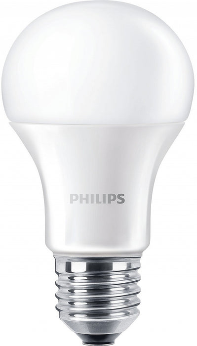 Крушка Philips Core LED Bulb 13 = 100W 830/E27