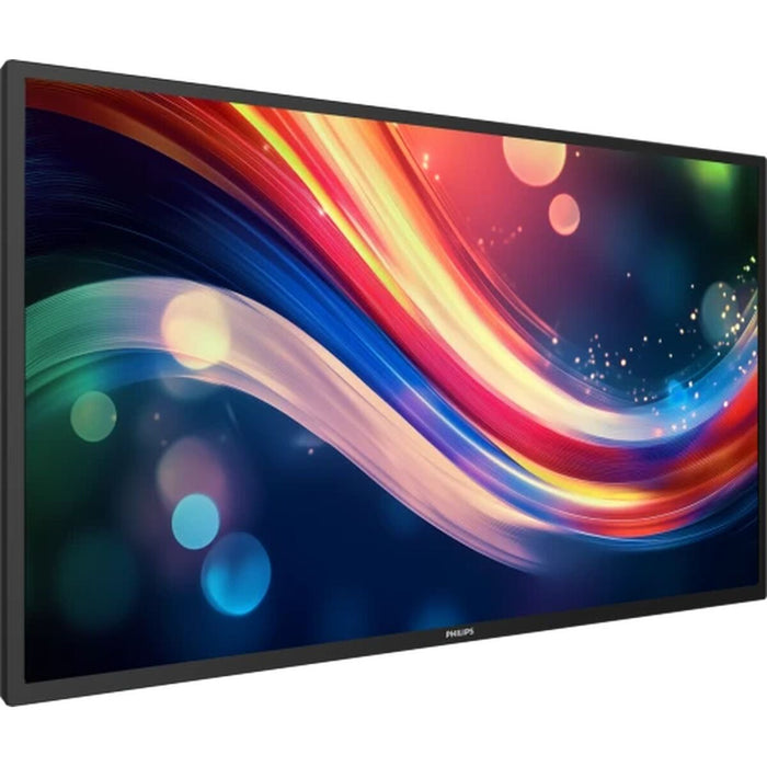 Монитор Philips 75BDL4050Q/00 75"