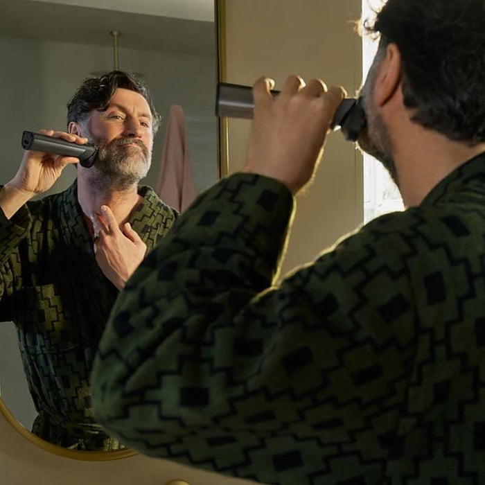 Тример Philips MG7951/15