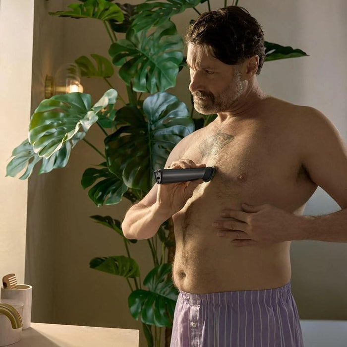 Тример Philips MG7951/15