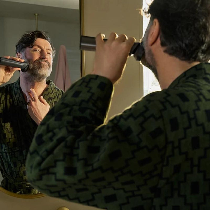 Тример Philips MG9531/15